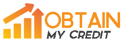 obtainmycredit.com